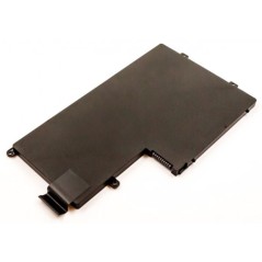 CoreParts Laptop Battery for Dell